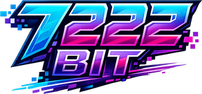 7222 bit